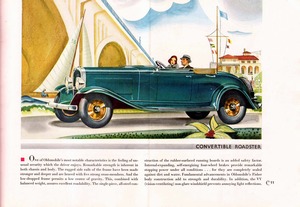 1931 Oldsmobile Six-12.jpg